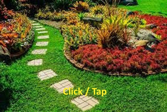 Masuku Property Services