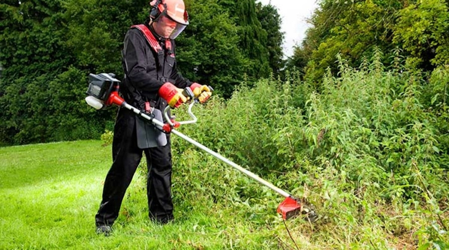 Masuku Property Services Masuku Property Services