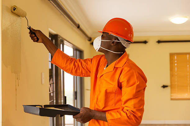 Masuku Property Services